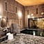 Hotel Route Inn Kameyama Inter2