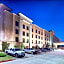 Hampton Inn By Hilton And Suites Waco-South