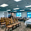 Country Inn & Suites by Radisson, Crystal Lake, IL