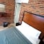 Hotel HCM Guadalajara