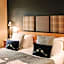 Blue Bell Country Inn