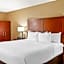 Comfort Inn Santa Fe South