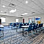 Holiday Inn Express Hotel & Suites West Point-Fort Montgomery By IHG
