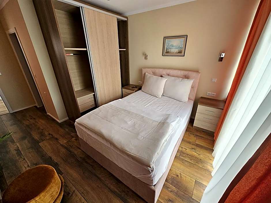 Hotel Post Nürtingen