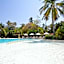 Gamma de Fiesta Inn Plaza Ixtapa