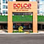 Dolce by Wyndham Hollywood