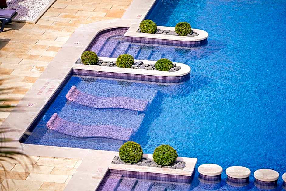 Vila Gale Collection Praia