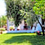 Hotel La Tartaruga Bianca