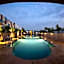 Hotel Tuli Imperial