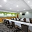 88 Palms Hotel & Event Center