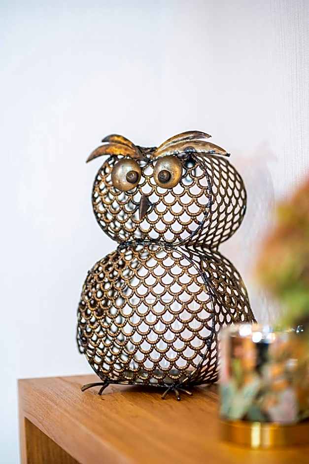 ibis Styles Rennes Cesson