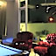 All-Ur Boutique Motel-Yi-Lan Branch