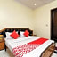 Hotel O City Palace