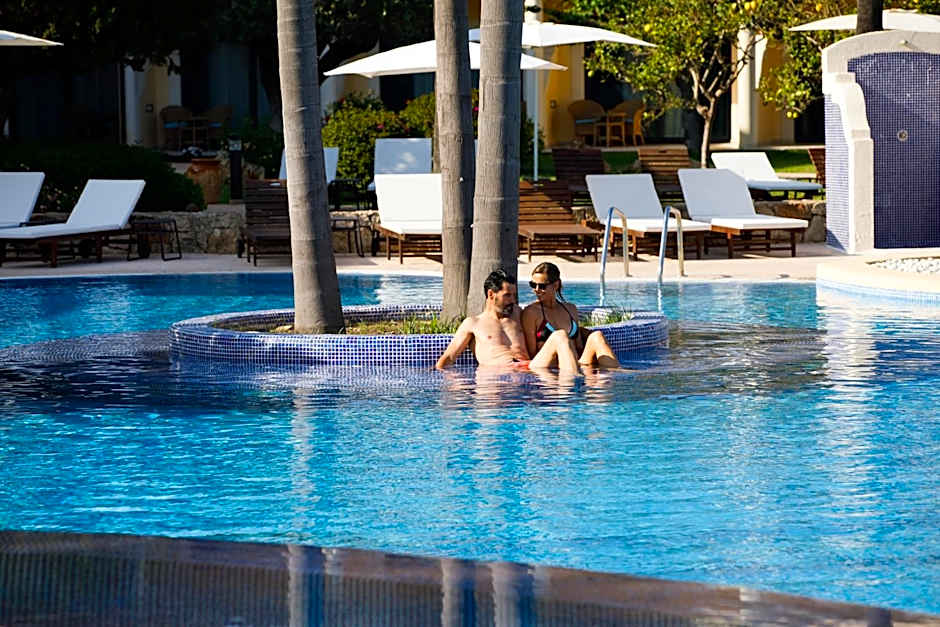 CM Mallorca Palace - Only Adults