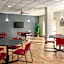 Days Inn by Wyndham Lawton