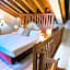 iH Hotels Courmayeur Mont Blanc