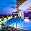 Terrazas Tayrona Travelers Apartamentos y Suites