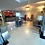 Baymont by Wyndham Odessa University Area