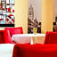 Adler Hotel & Restaurant Groß-Gerau