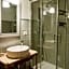 La Casa di Alma Luxury rooms