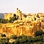 Hotel Picchio