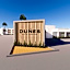 The Dunes Hotel (Palm Springs)