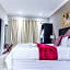 Heavenly Boutique Guesthouse