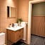 Symbiose hotel