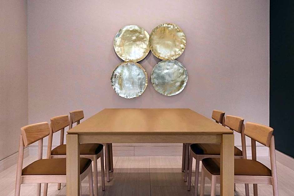 Radisson Hotel Seattle Airport