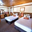 Gooderson Bushlands Game Lodge
