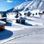 Auberge du Col du Festre