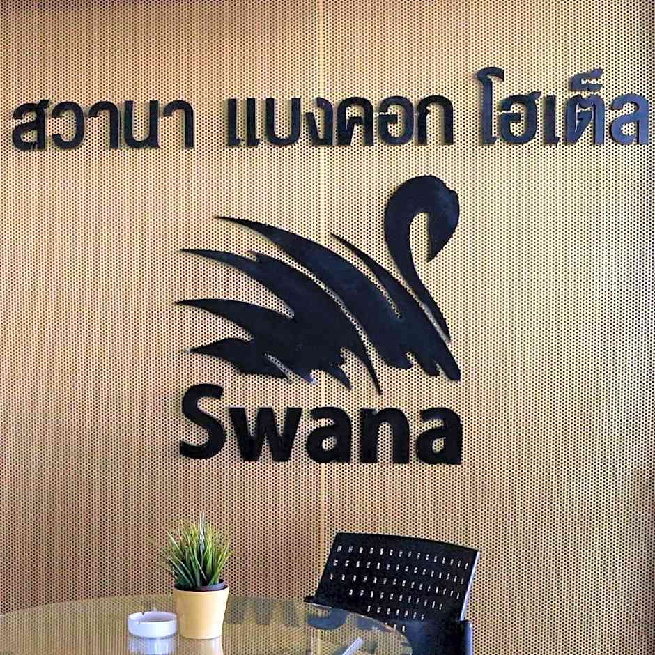 Swana Bangkok