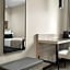 Leonardo Hotel Vienna City West