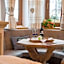 Wellness-Hotel ADLER