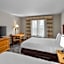 Country Inn & Suites by Radisson, Beckley, WV