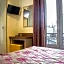 Hotel Terminus Montparnasse