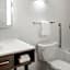 Crowne Plaza Atlanta - Midtown By IHG