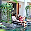 THE 1O1 Bali Oasis Sanur