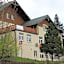 VITA MINERALIS Szczawnica