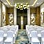 Mercure Mactan Cebu