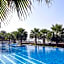 Fairmont Bab Al Bahr