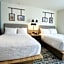 Sleep Inn South Jordan-Sandy