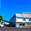 Hotel Dafam Cilacap