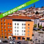 ibis Styles Le Puy en Velay