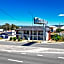 Rainbow Motel Queanbeyan