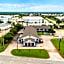 Days Inn by Wyndham McKinney