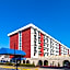 Motel 6-Atlanta, GA - Atlanta Airport