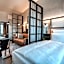 CLOUD No7 LOFTS