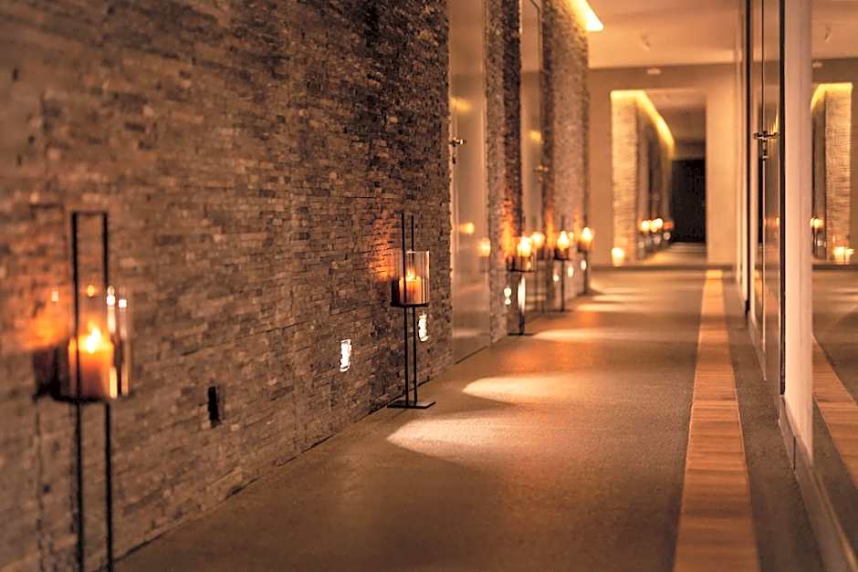 Grand Nosalowy Dwór