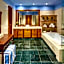 Elounda Bay Palace, a Member of the Leading Hotels of the World